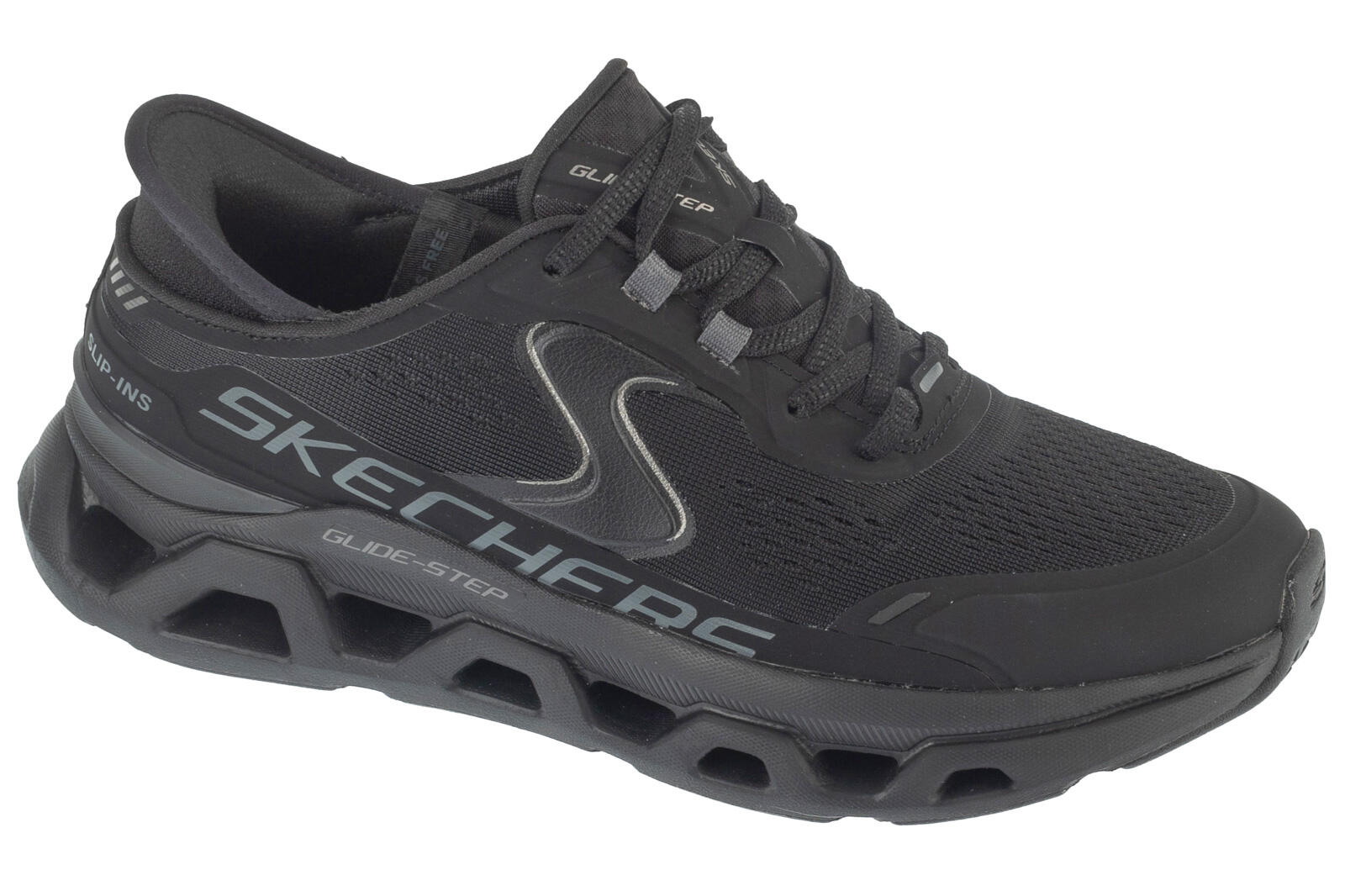 SKECHERS picture