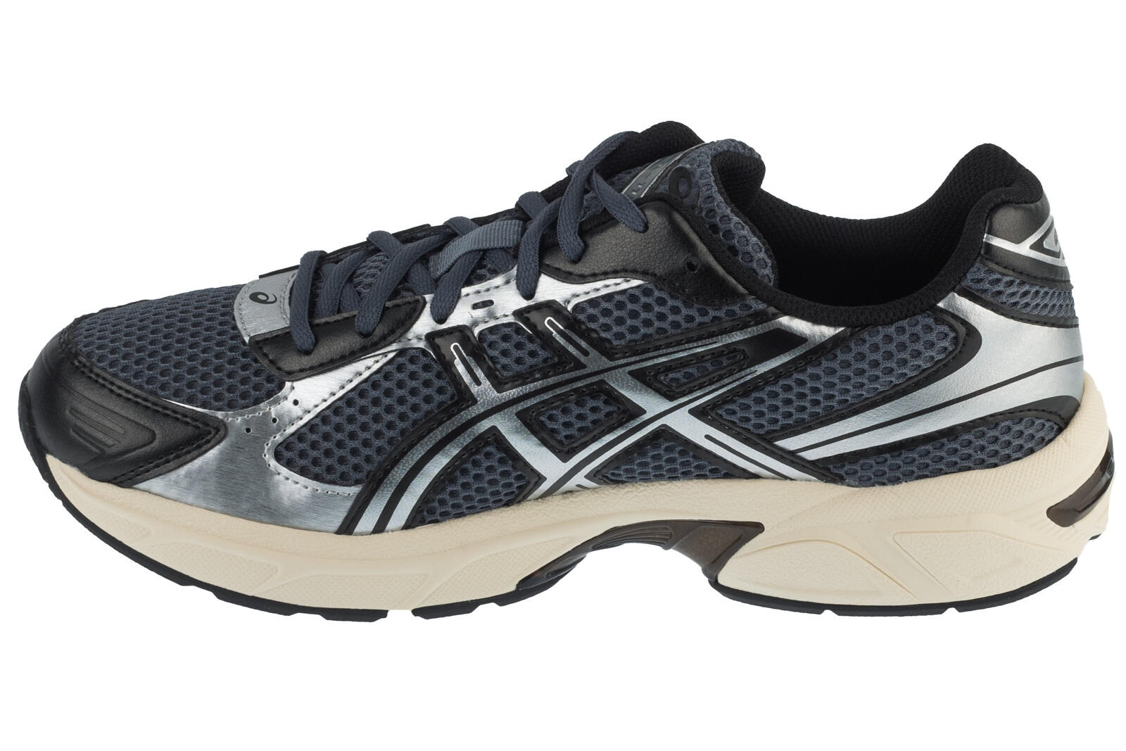 Asics Baskets Sr 2/4