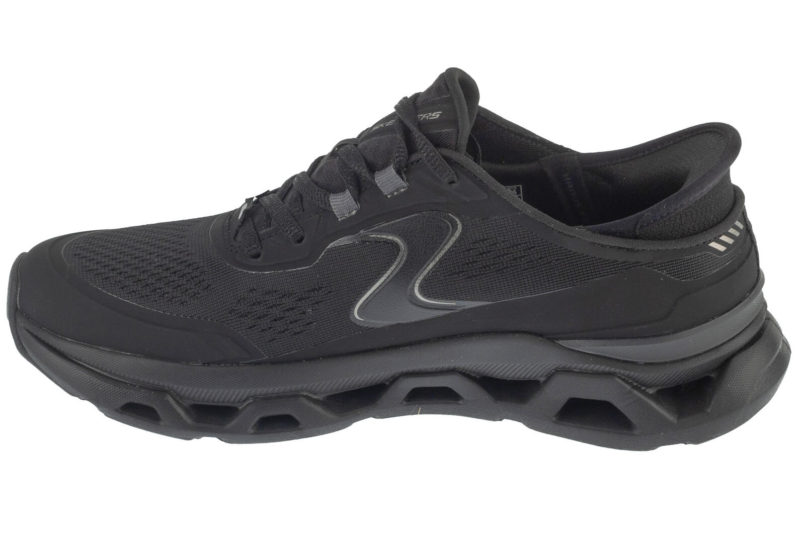 Buty sportowe Sneakersy damskie,  Slip-Ins: Glide-Step Altus 2/4