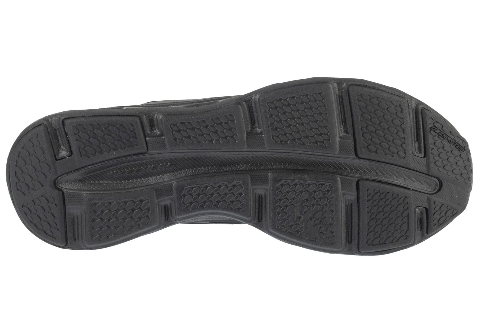 Buty sportowe Sneakersy damskie,  Slip-Ins: Glide-Step Altus 4/4