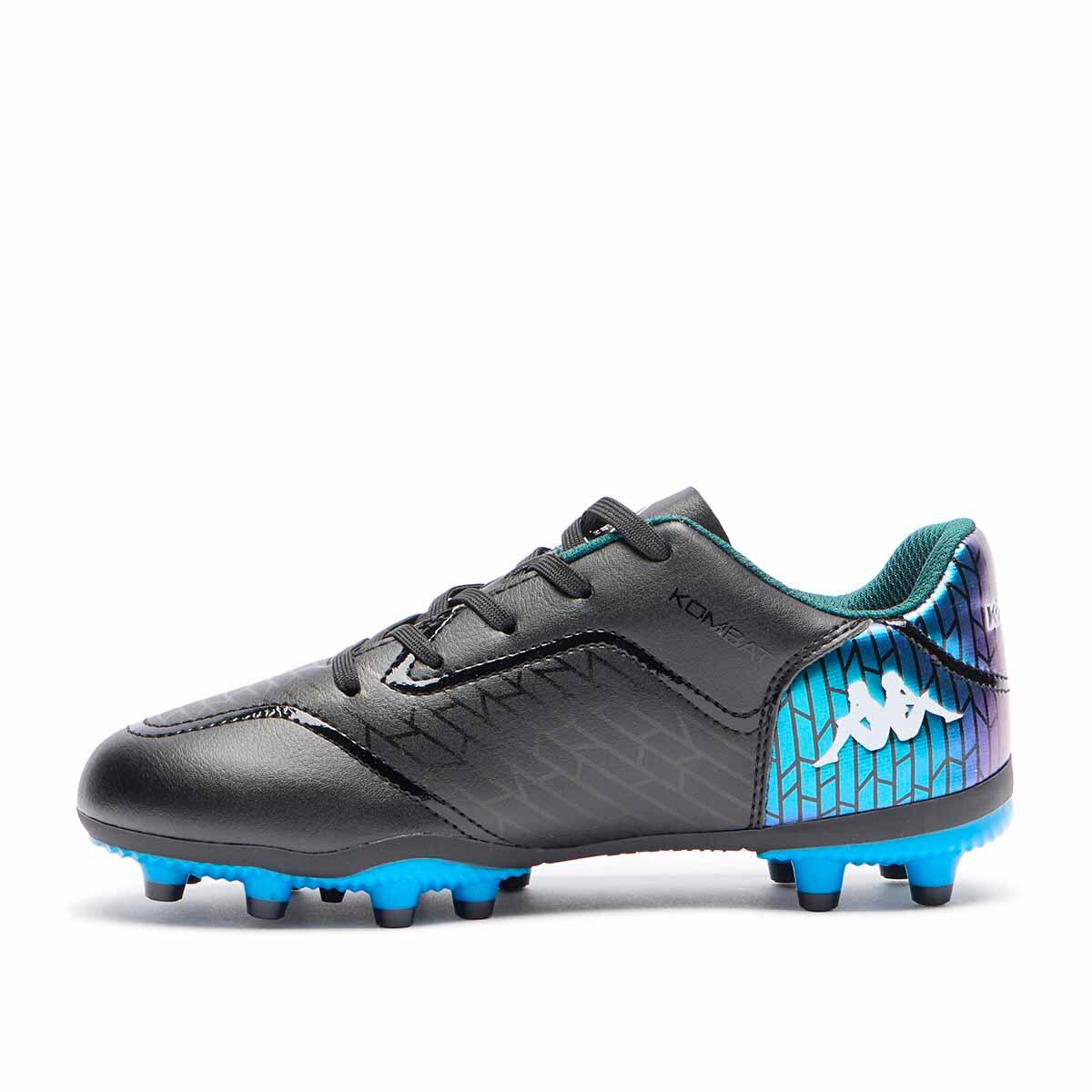 Scarpe calcio Kappa Kombat Player FG 2/6