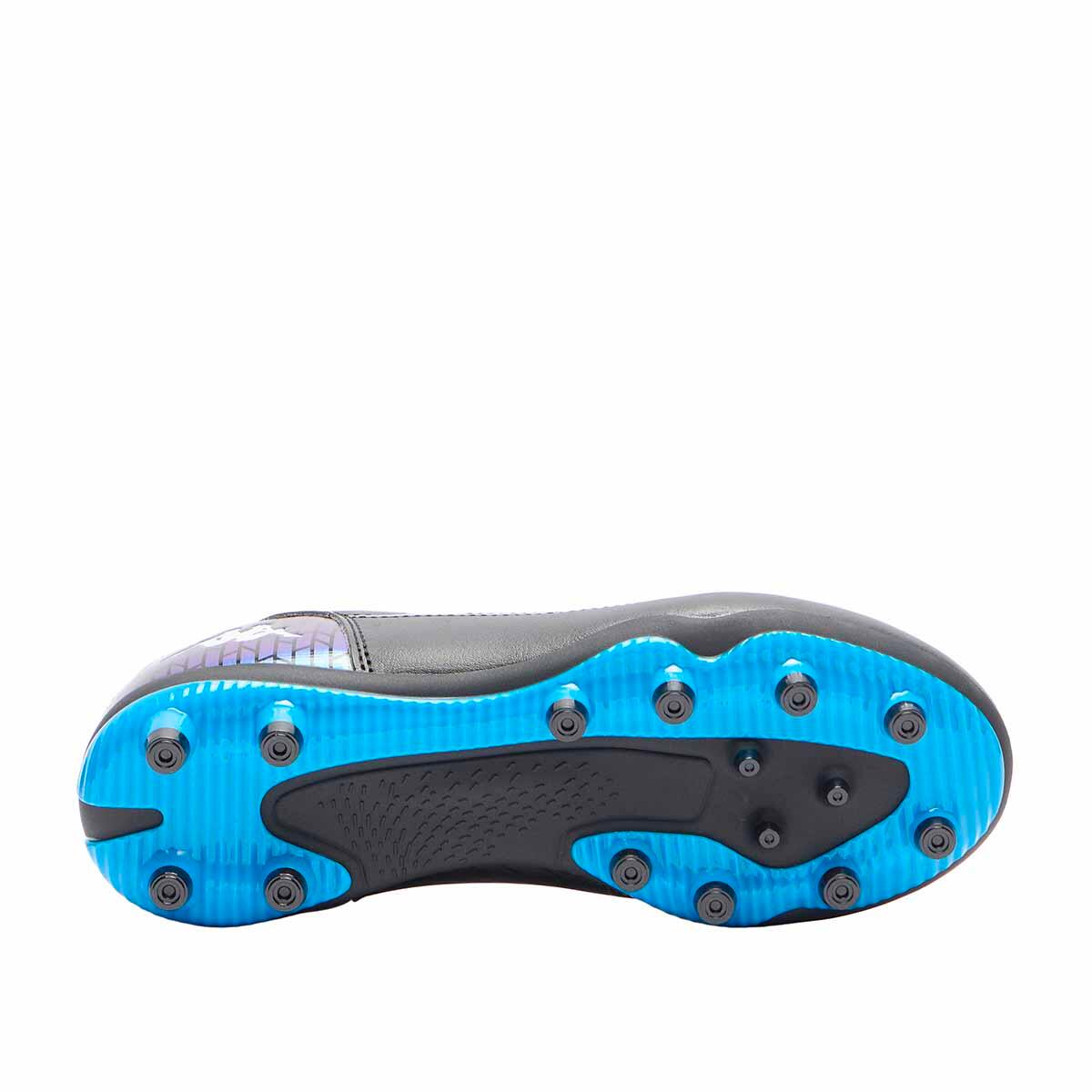 Scarpe calcio Kappa Kombat Player FG 5/6