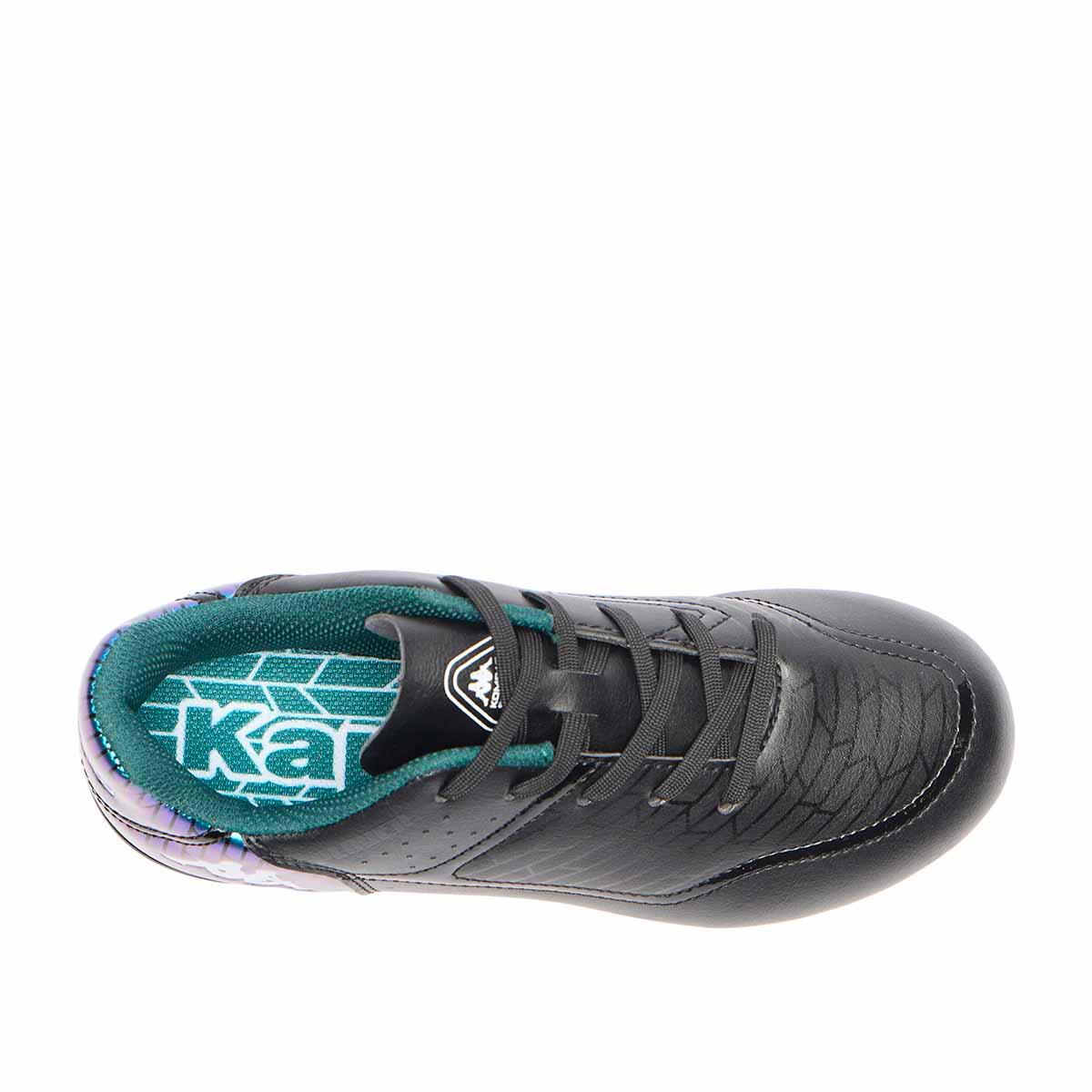 Scarpe calcio Kappa Kombat Player FG 4/6