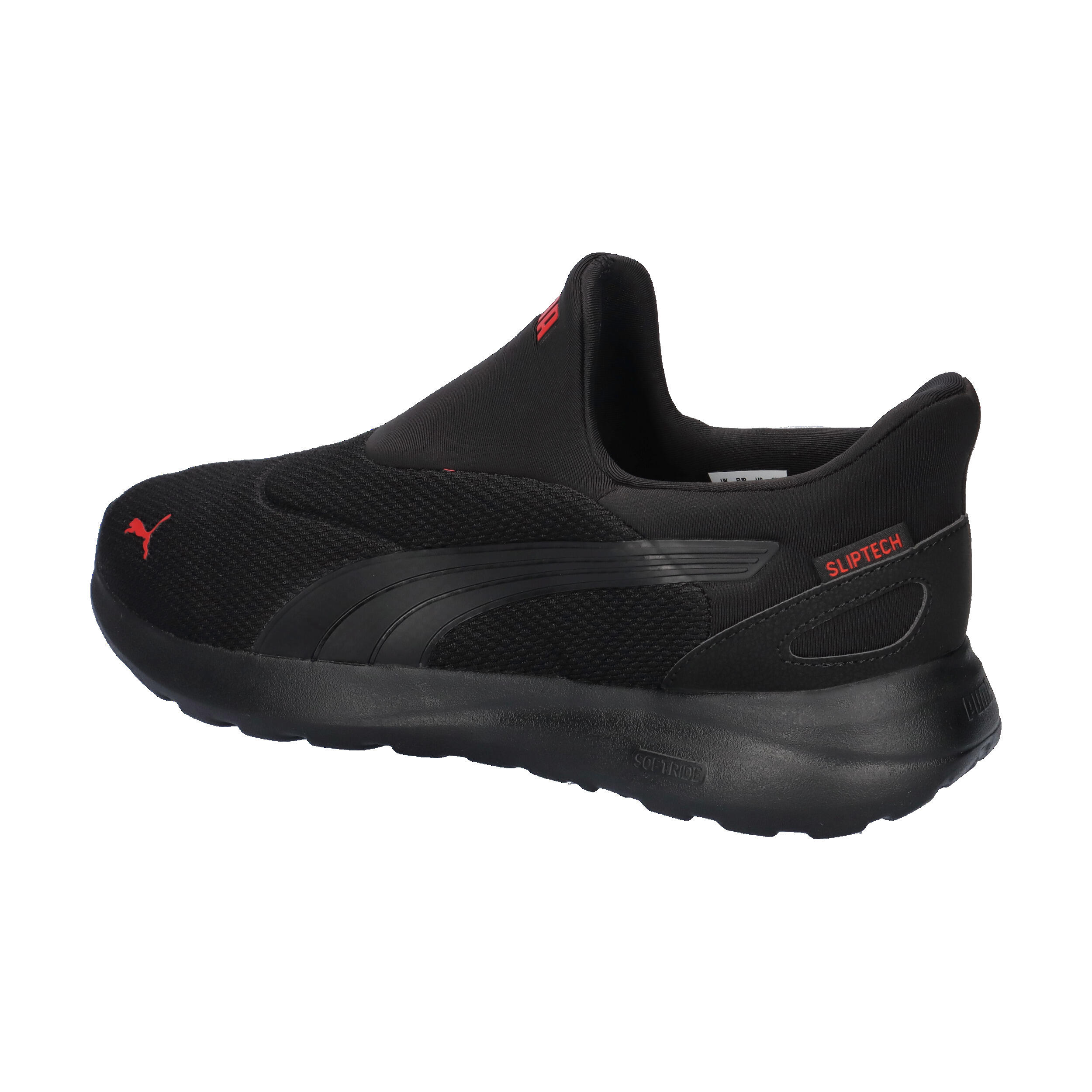 Puma Unisex Sneaker Softride Get In Hands Free Cosmic SlipTech 402631 06 11/15