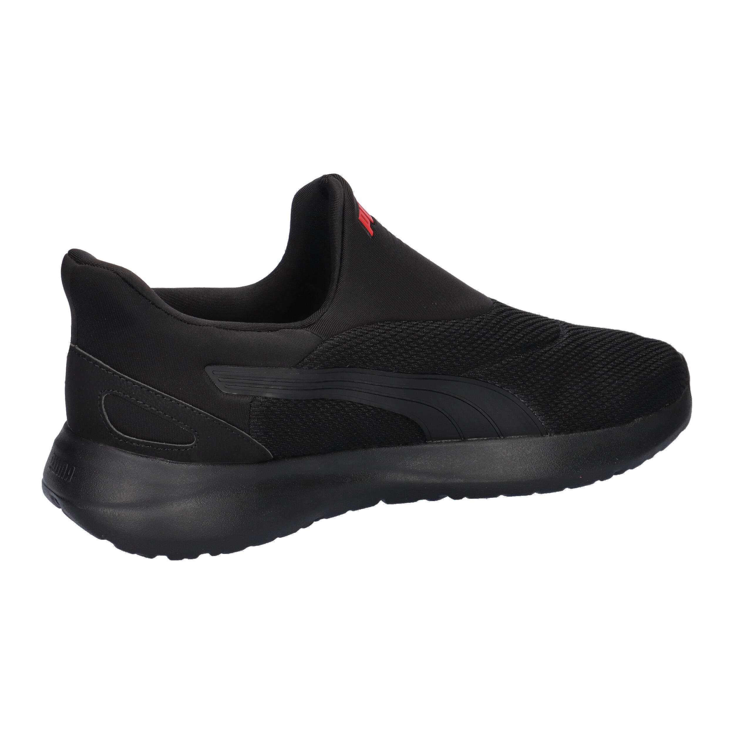 Puma Unisex Sneaker Softride Get In Hands Free Cosmic SlipTech 402631 06 7/7