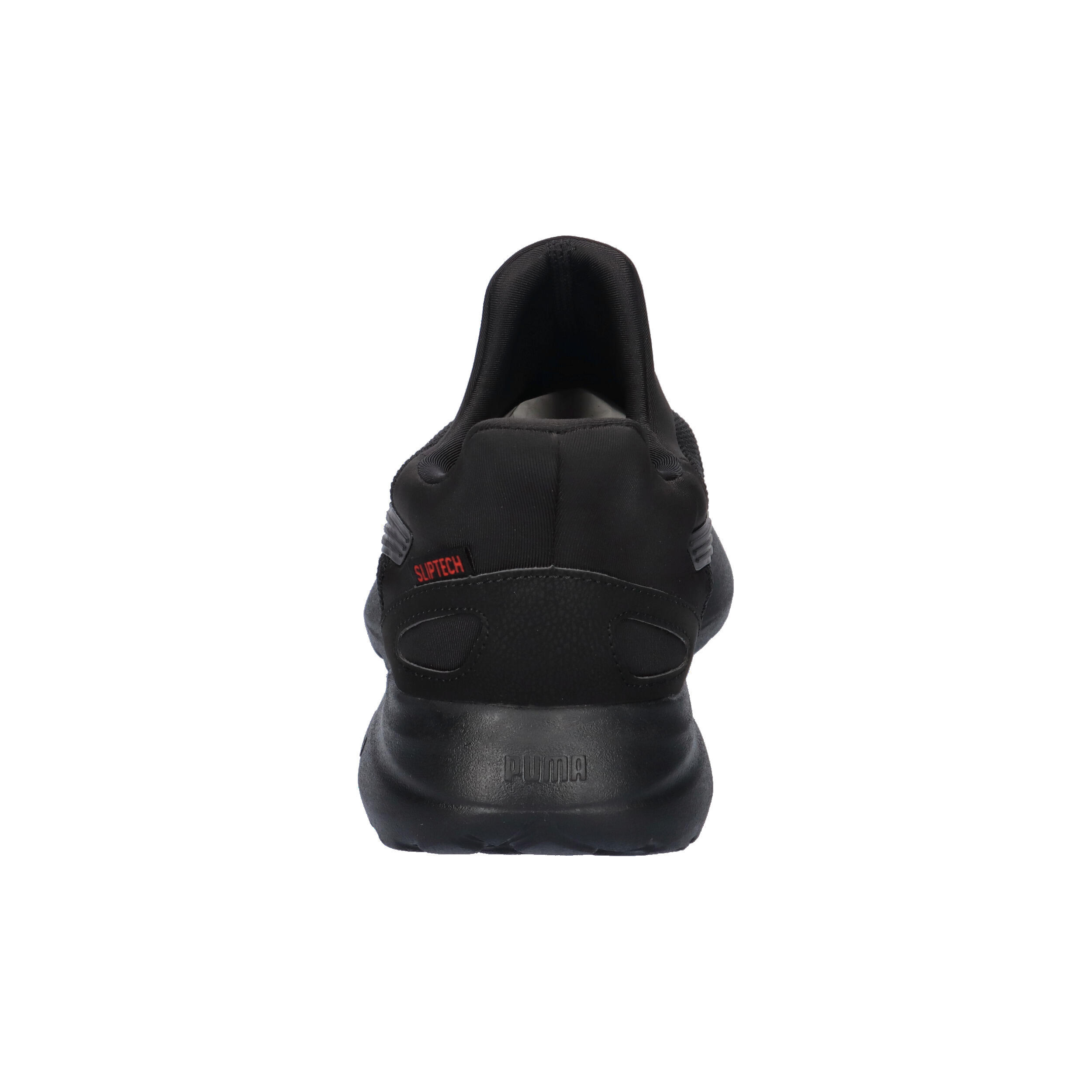 Puma Unisex Sneaker Softride Get In Hands Free Cosmic SlipTech 402631 06 13/15