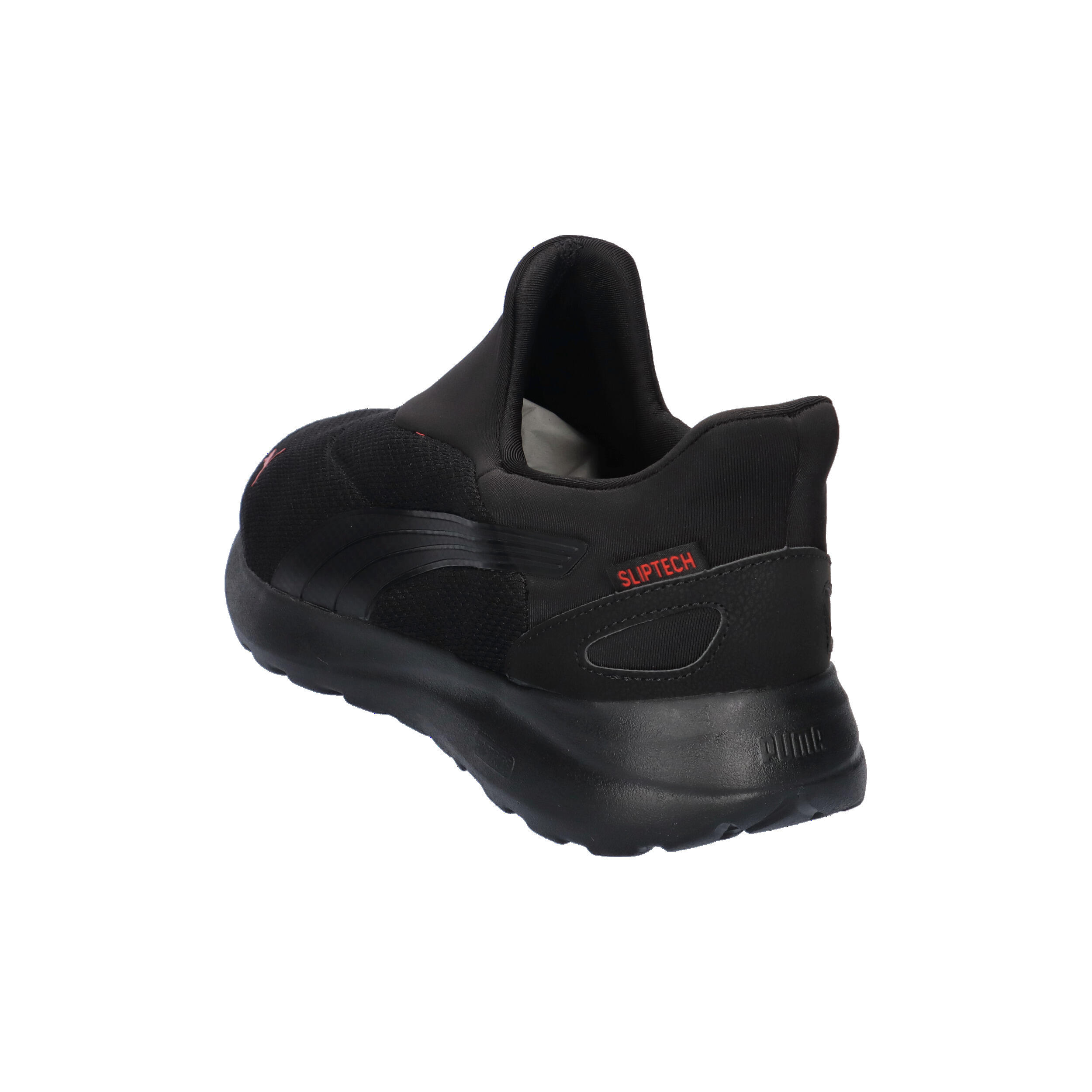 Puma Unisex Sneaker Softride Get In Hands Free Cosmic SlipTech 402631 06 12/15