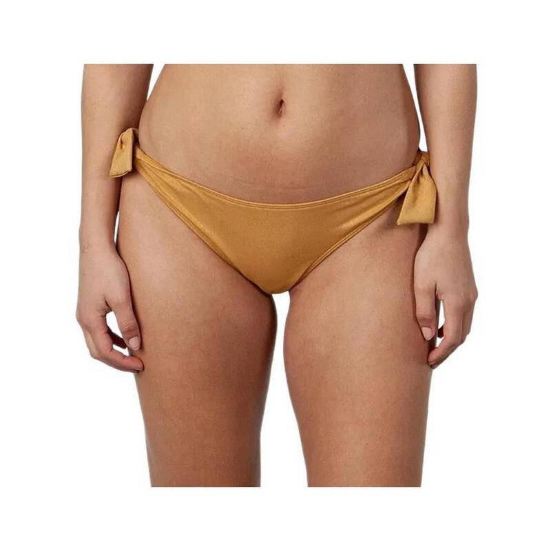 faf06583-e483-4a36-a636-de2e710ea930_c22