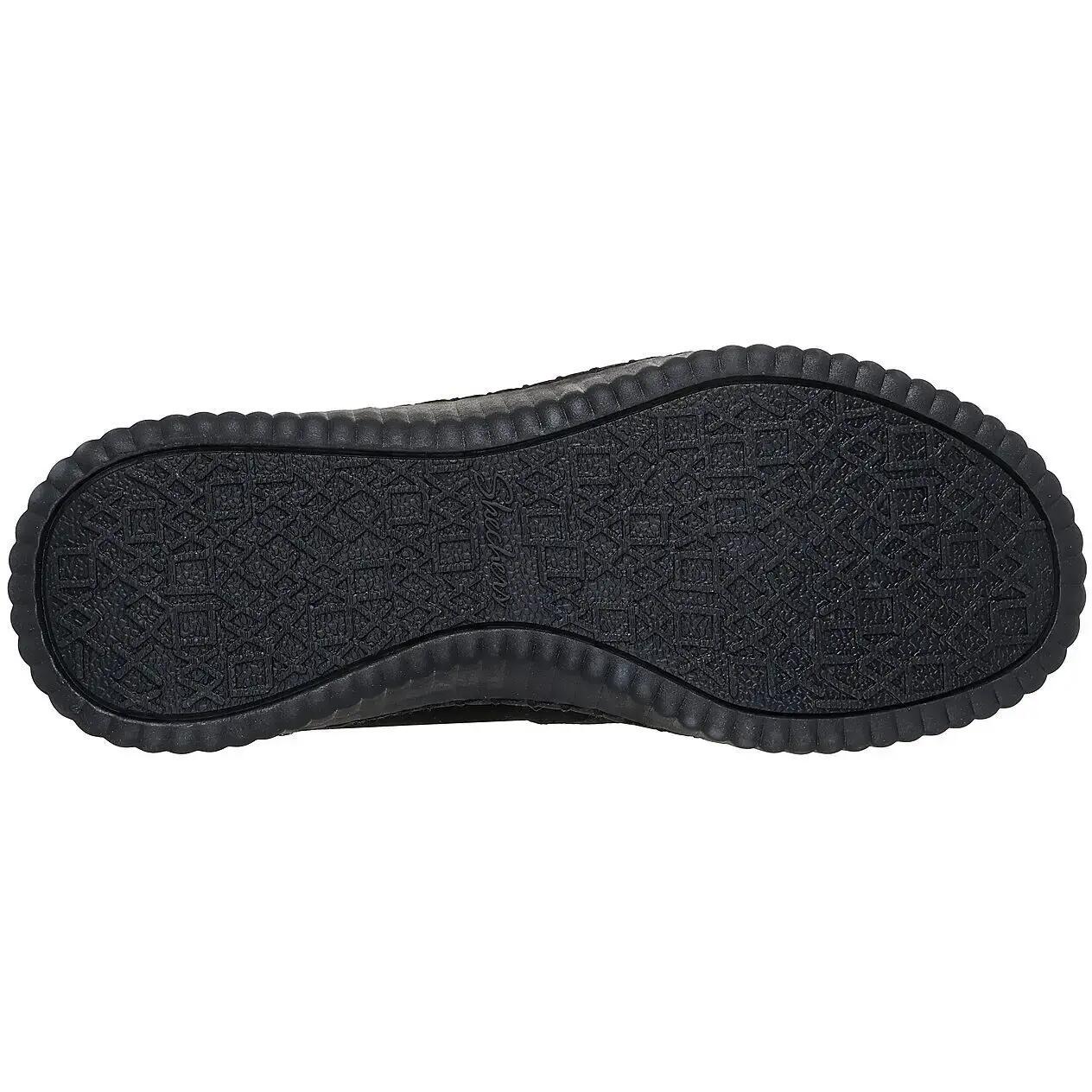 Buty damskie Skechers Wilshire Blvd Fresh Zip 4/5