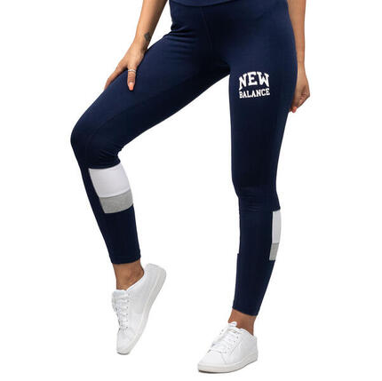 Leggings Femme New Balance