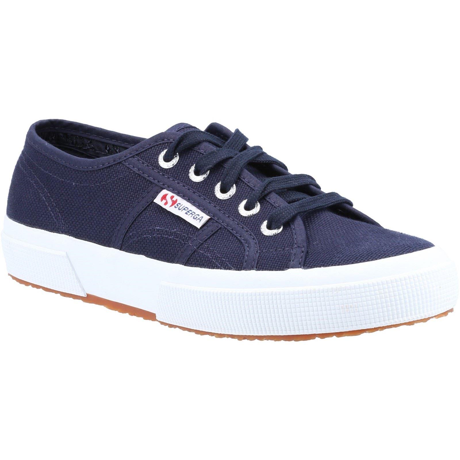 SUPERGA picture