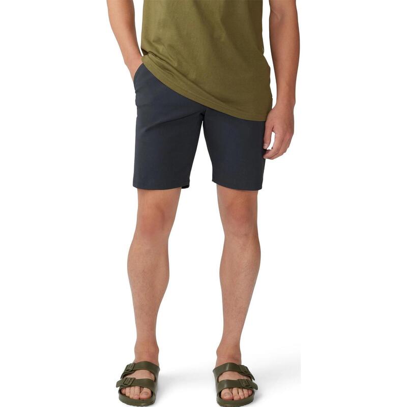 f1c05be7-1a72-47e0-af8a-bf7b872c0388_c251