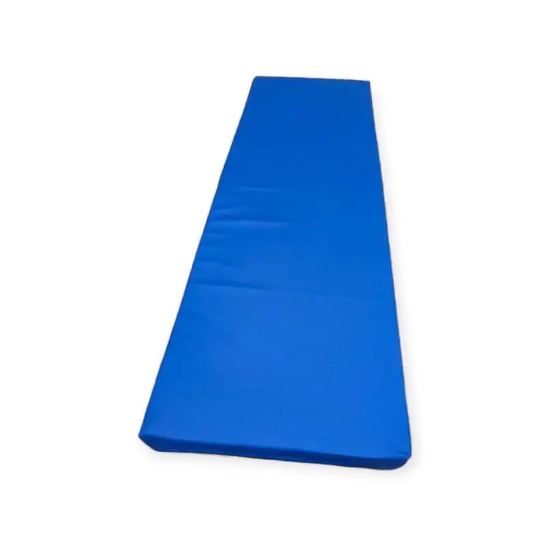 Saltea gimnastica Anastasia Sport 180 x 60 x 6 cm 3/14