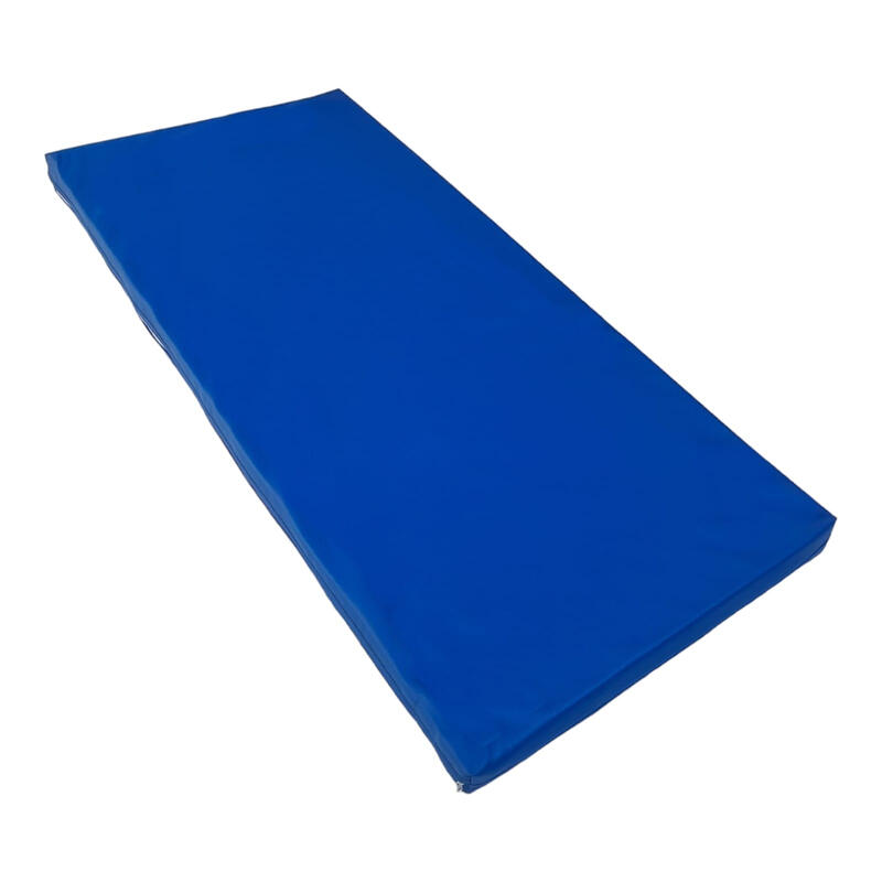 Saltea gimnastica Anastasia Sport 140 x 60 x 6 cm
