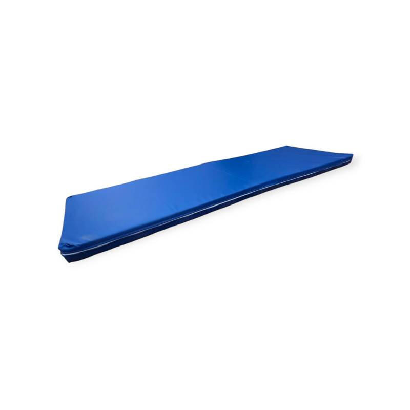 Saltea gimnastica Anastasia Sport 180 x 60 x 6 cm