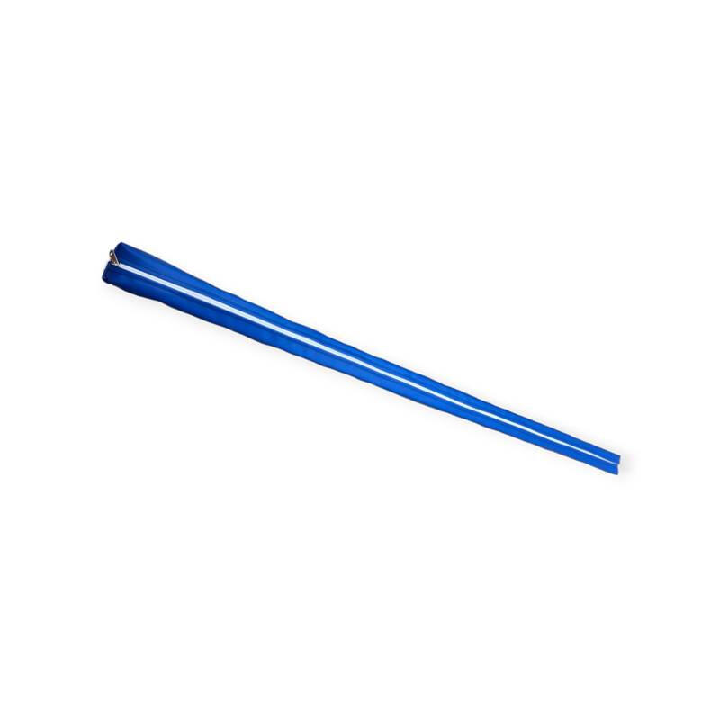 Saltea gimnastica Anastasia Sport 180 x 60 x 6 cm