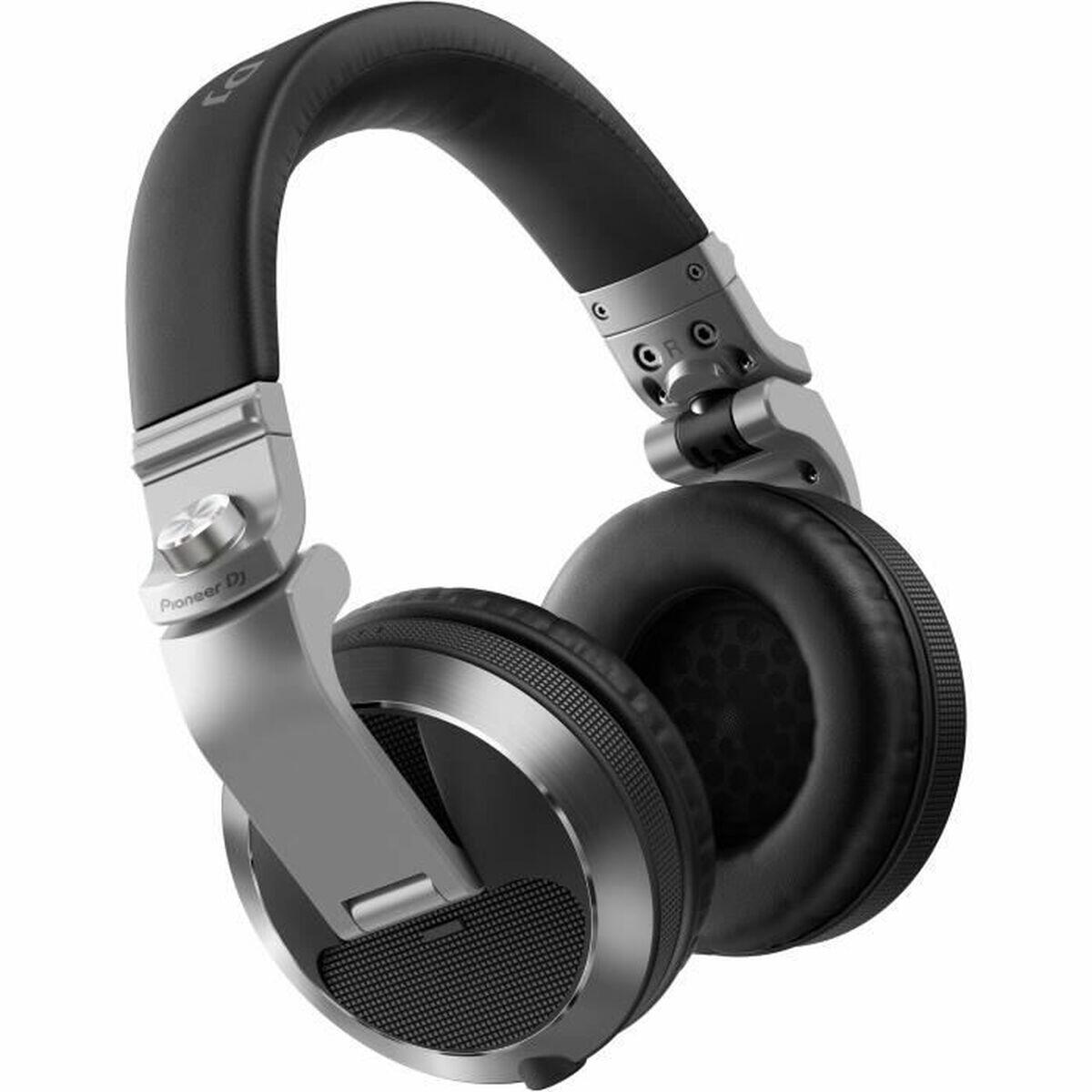 Auricolari PIONEER USB 3/5