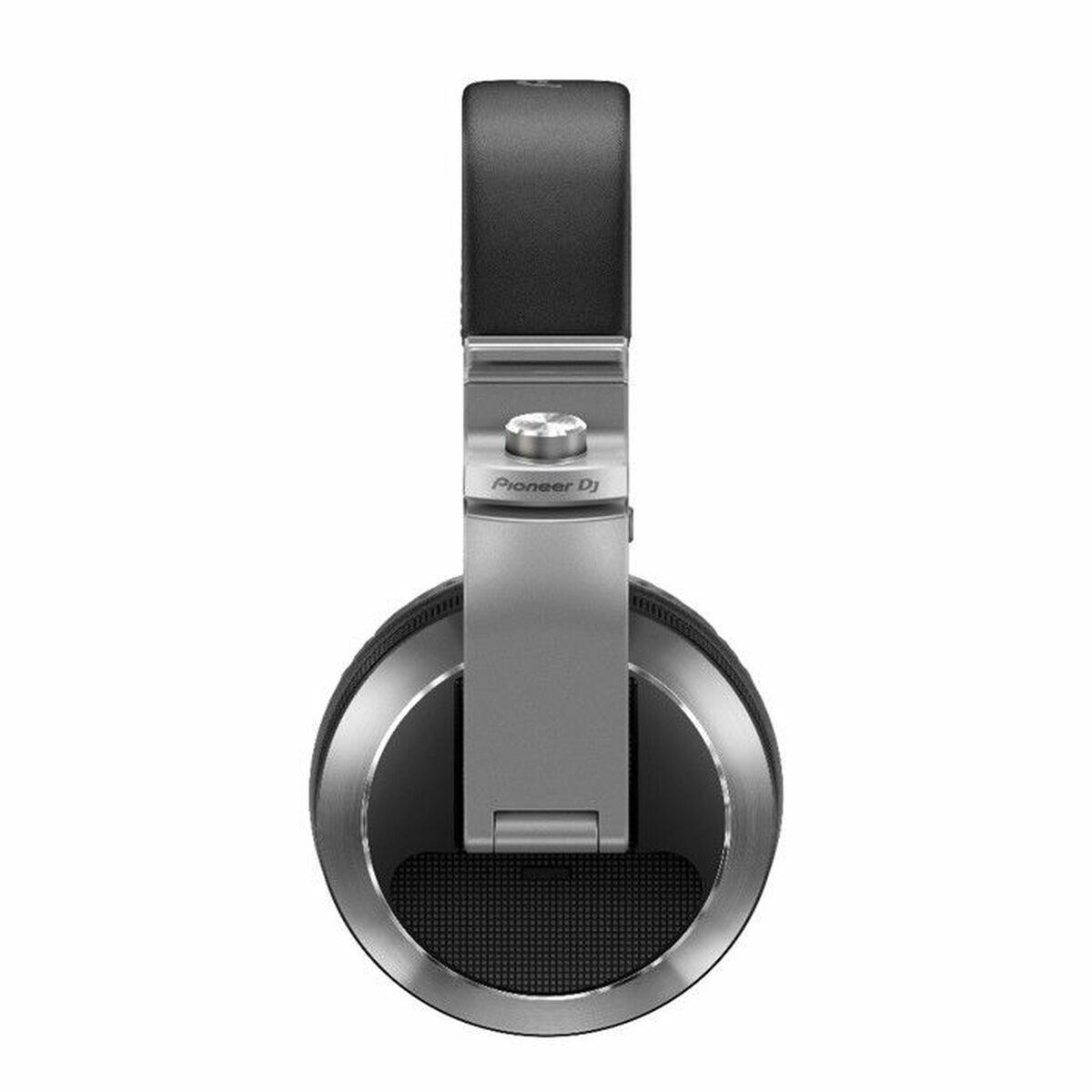 Auricolari PIONEER USB 2/5