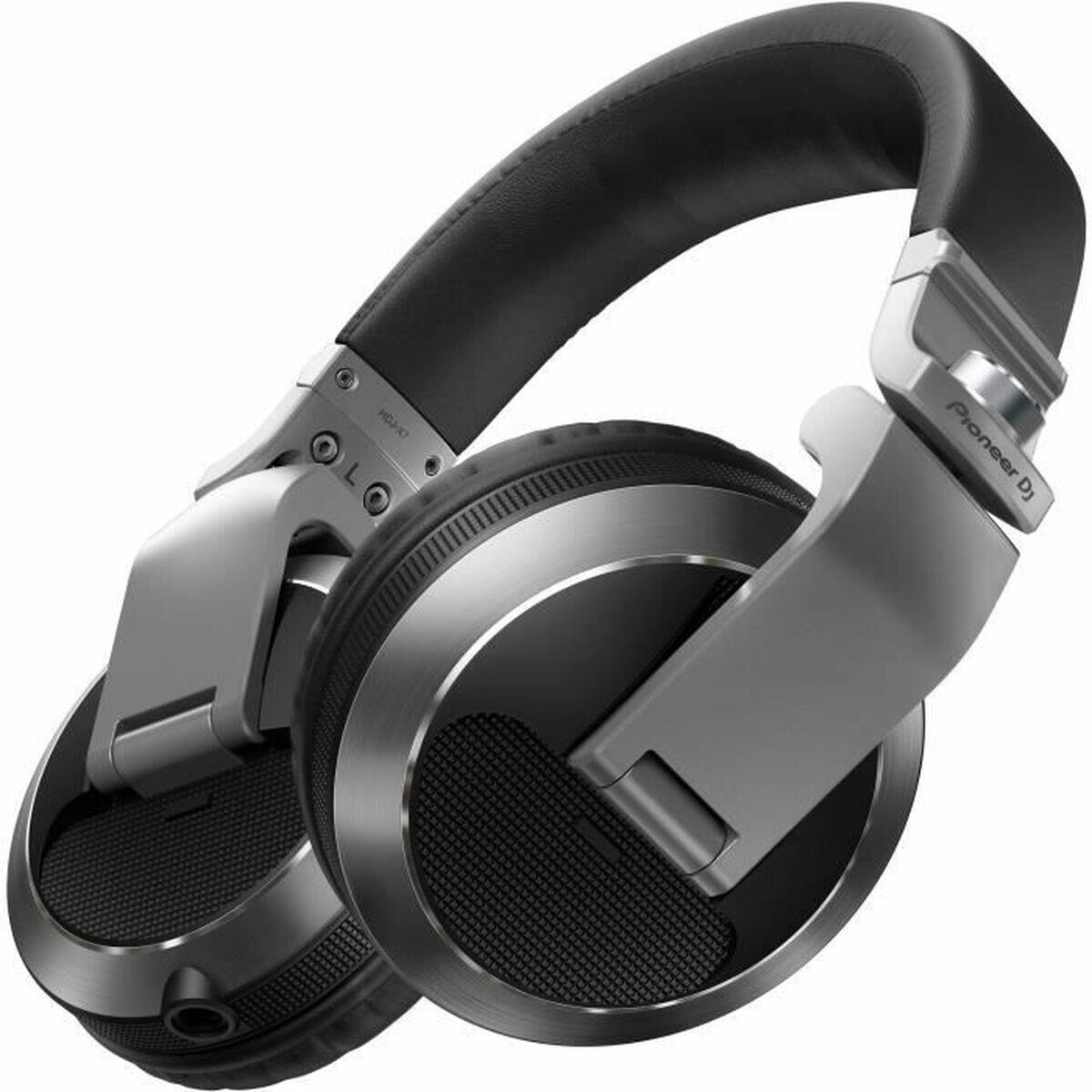 Auricolari PIONEER USB 5/5