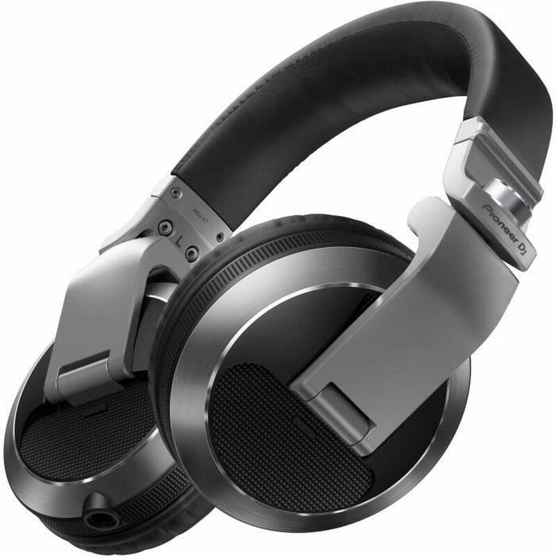 Căști PIONEER USB