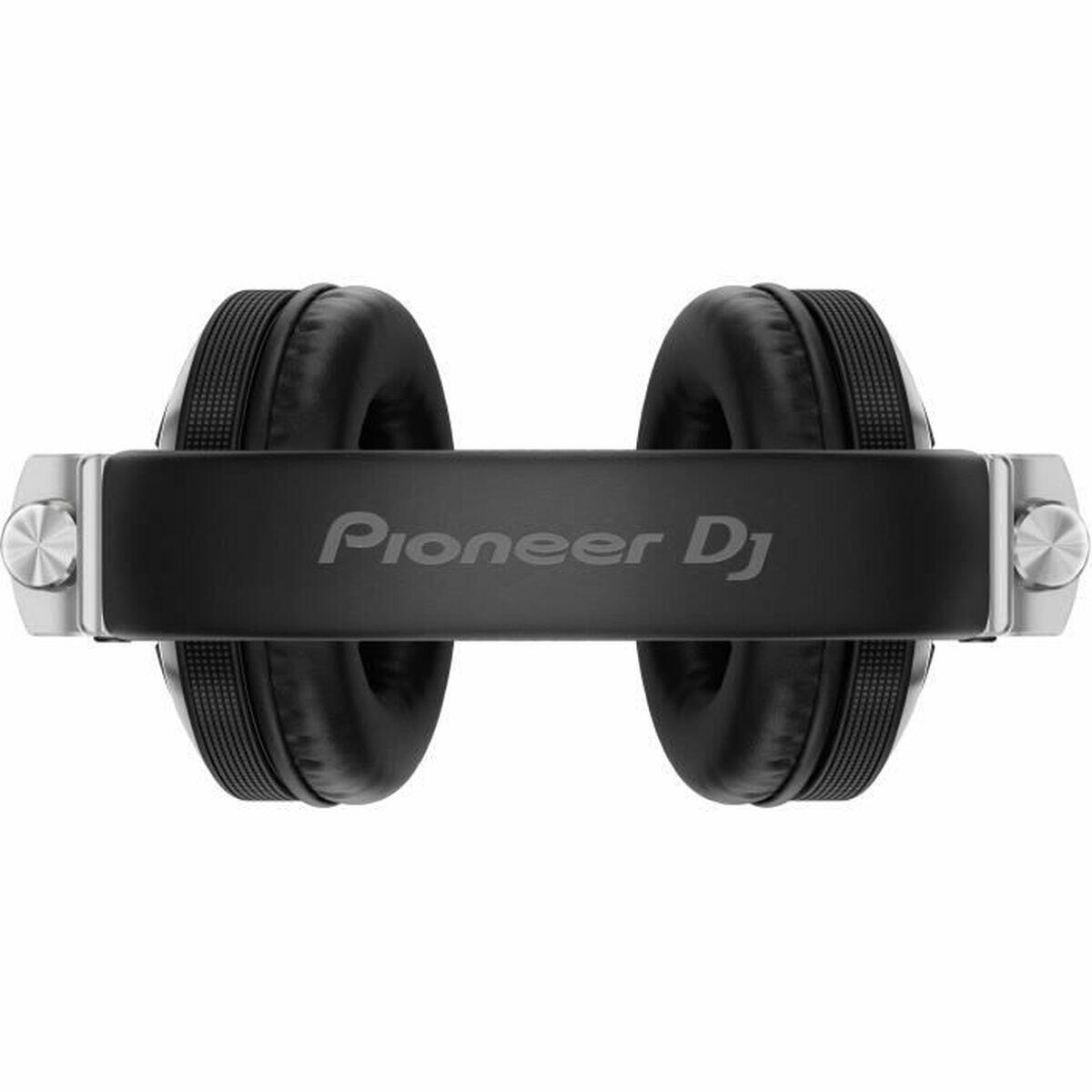 Auricolari PIONEER USB 4/5