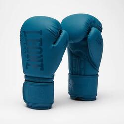 LEONE gants de boxe TONE X bleu 10 oz