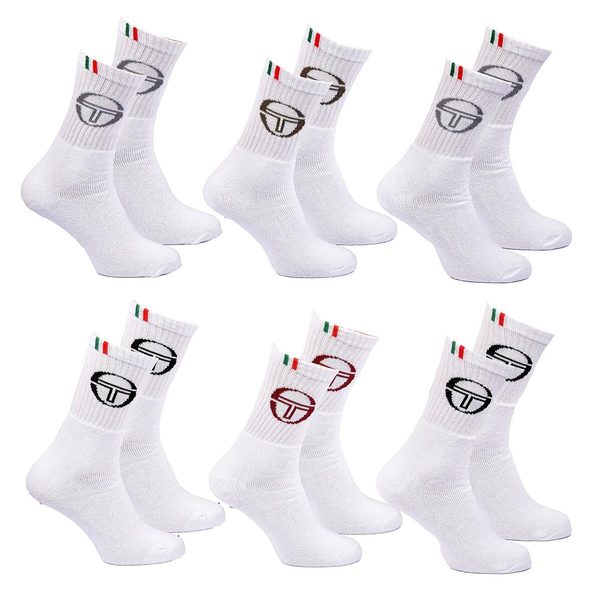 SERGIO TACCHINI picture