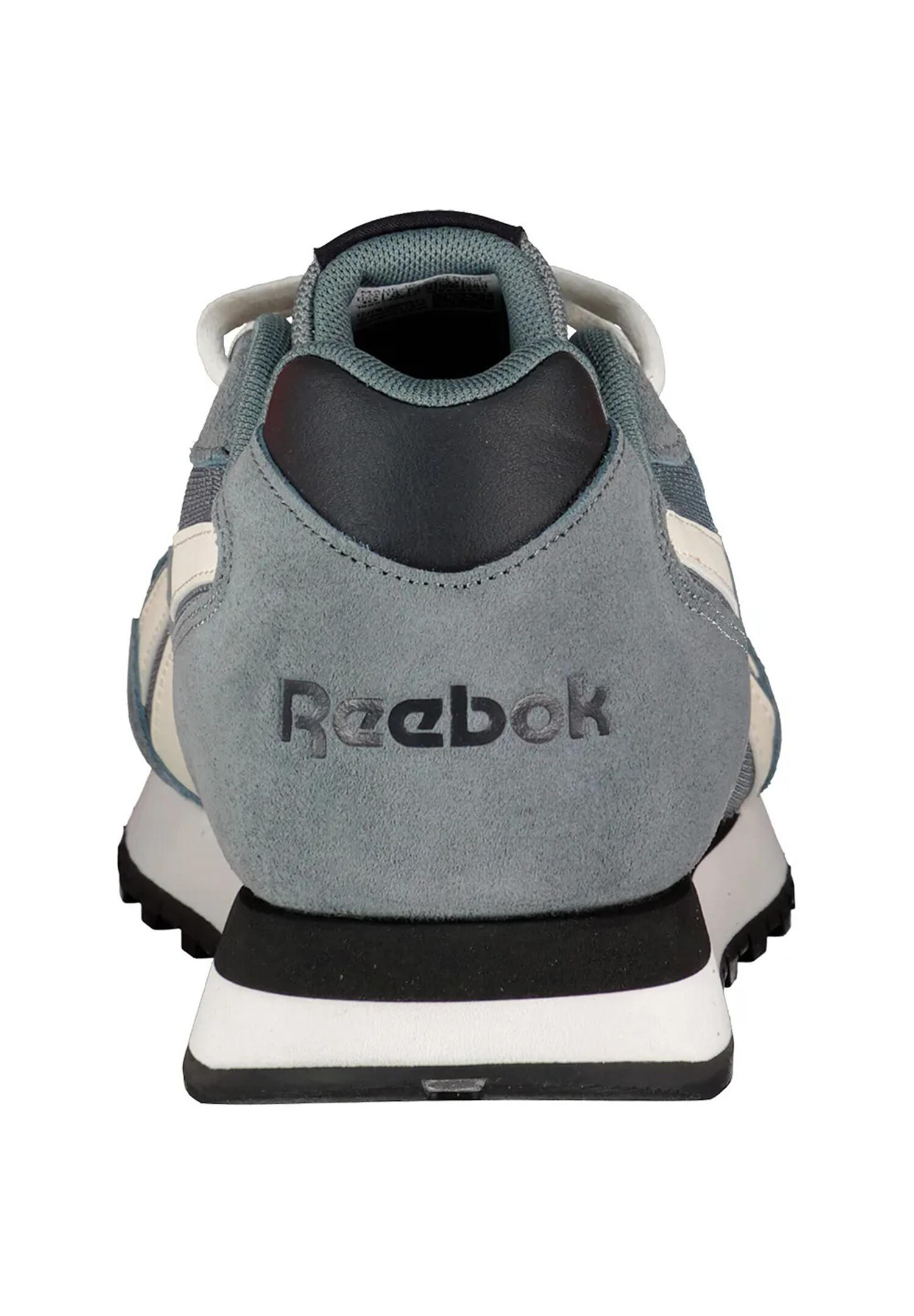 Baskets Reebok modèle 100230821 pour unisexe 3/5