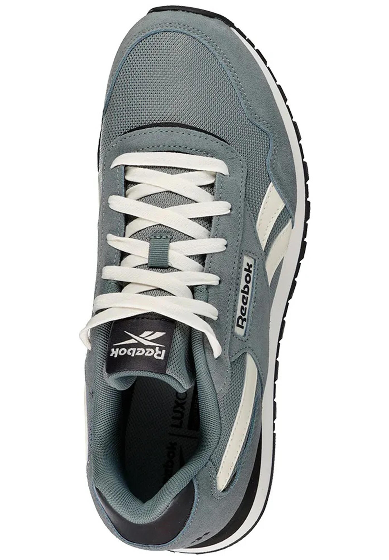 Baskets Reebok modèle 100230821 pour unisexe 2/5