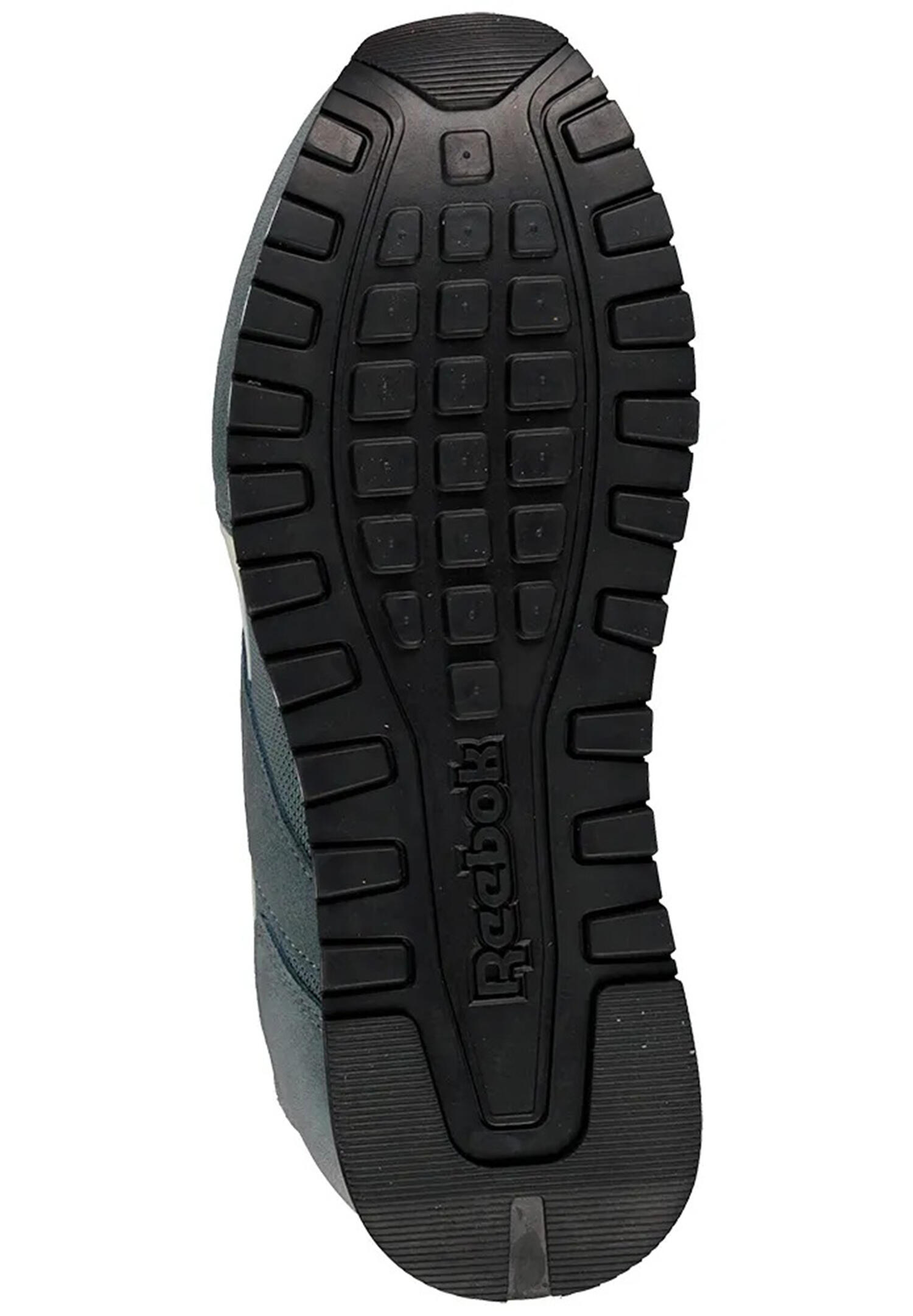 Baskets Reebok modèle 100230821 pour unisexe 5/5