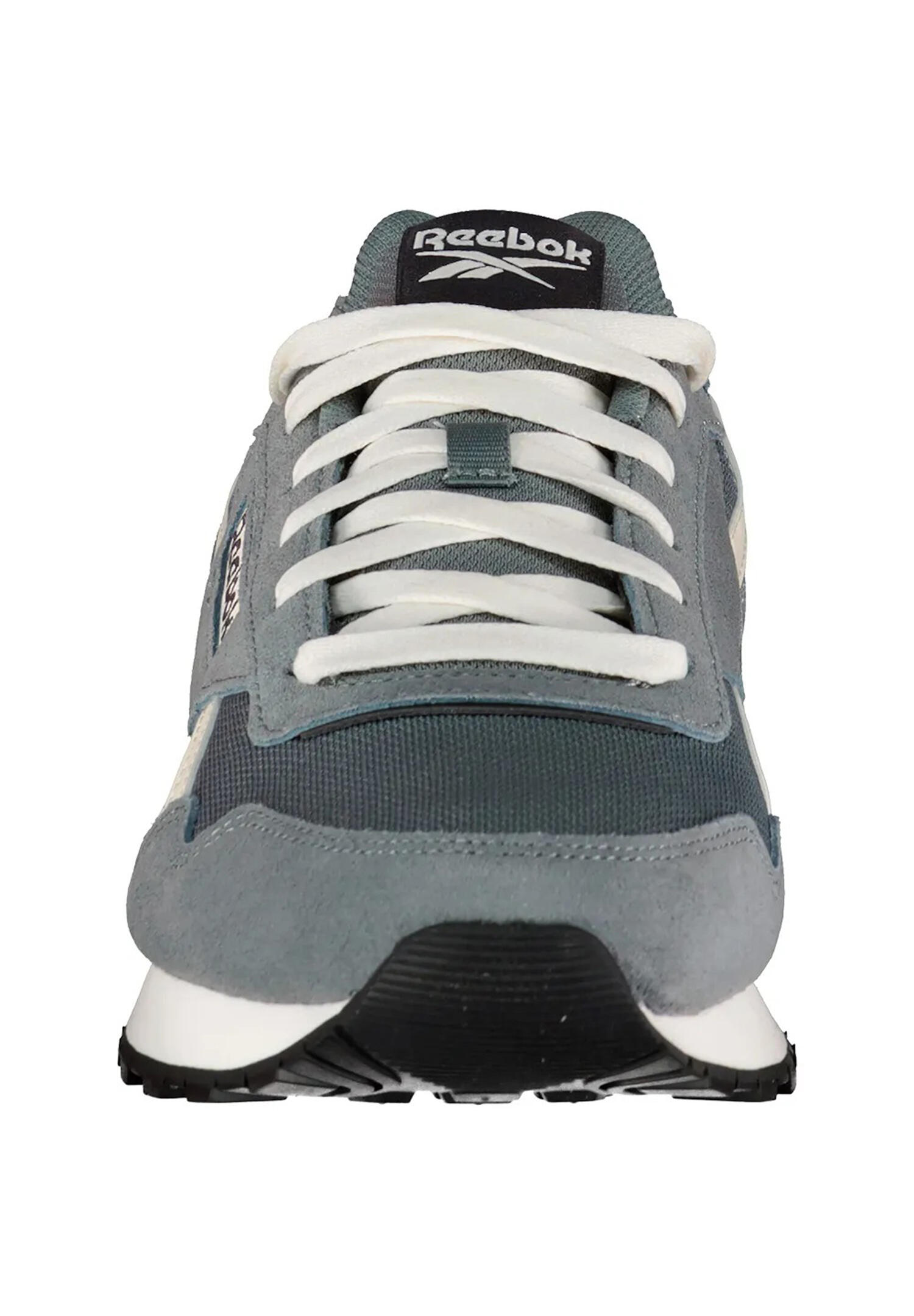 Baskets Reebok modèle 100230821 pour unisexe 4/5