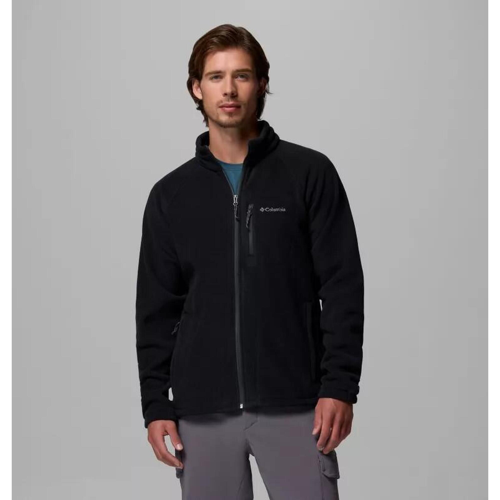 bfe566b7-d261-4b0c-b983-347dab934511_c1