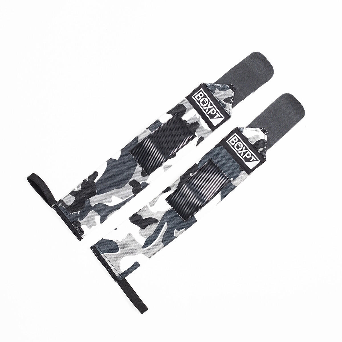 BOXPT EQUIPMENT picture