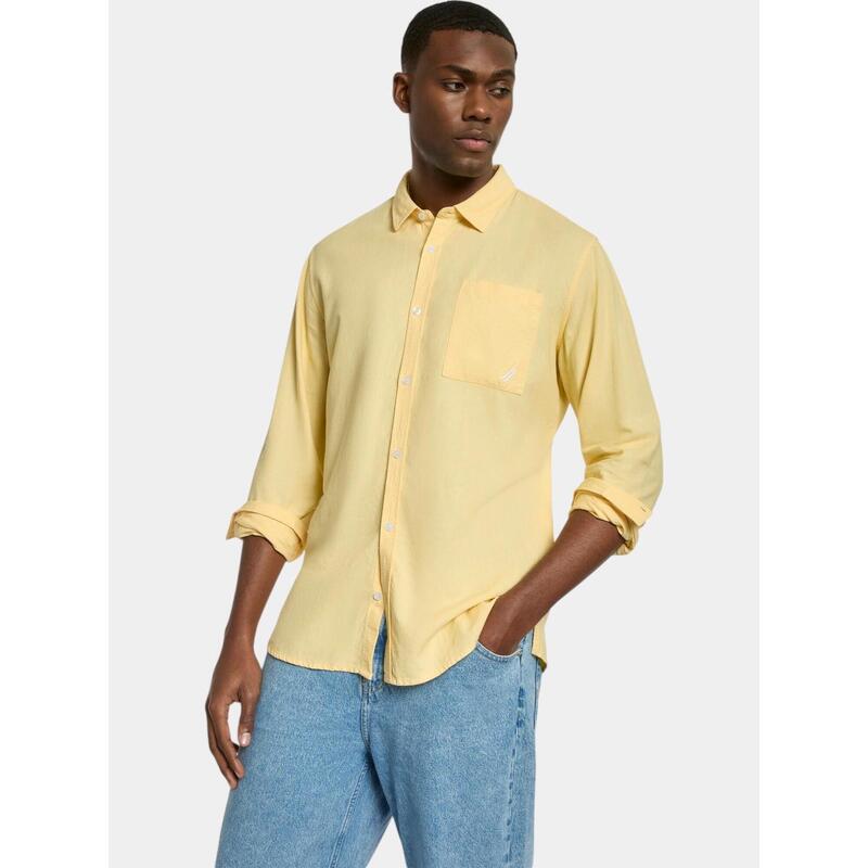 85d502ea-93c7-4135-9177-0d157da1ec1d_c197