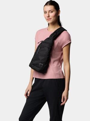 Borsa A Tracolla Donna Great Smoky Garden Cross-Body