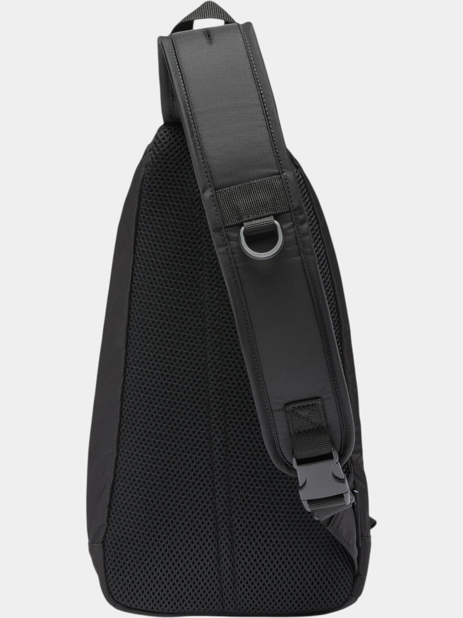 Dámská taška Columbia Great Smoky Garden Cross-Body 6/7