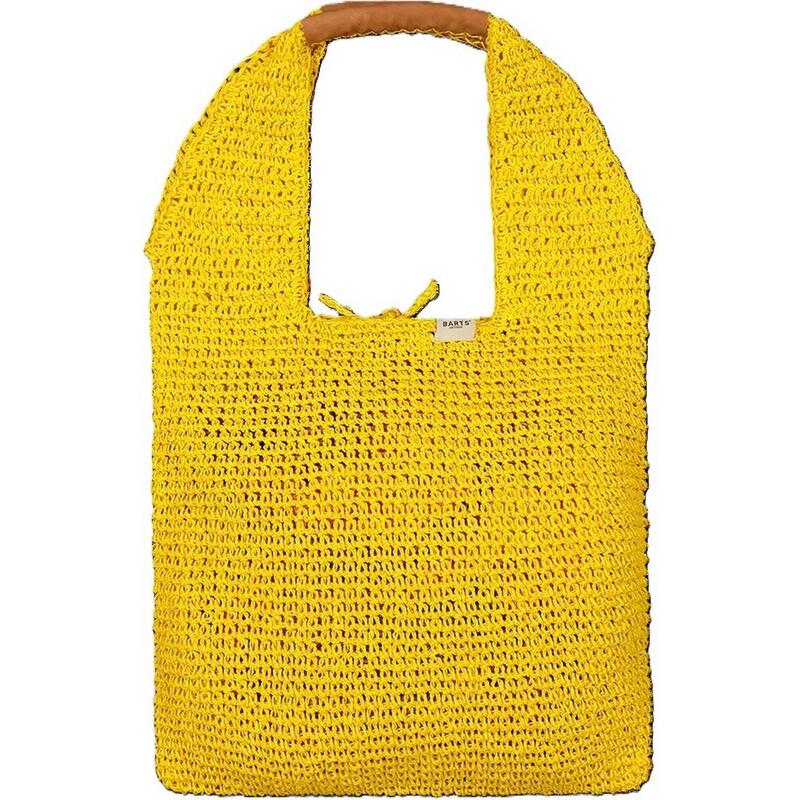 63a1f333-ec52-455f-9235-5c609319e209_c22