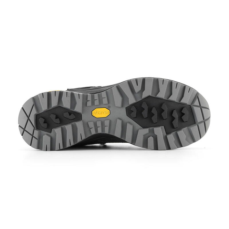 Outdoorová obuv s ptx membránou IBANE 2