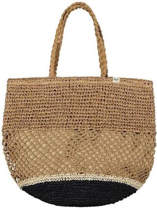 Shopper Tasche Damen Morum