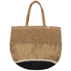 Sac Cabas Femme Morum