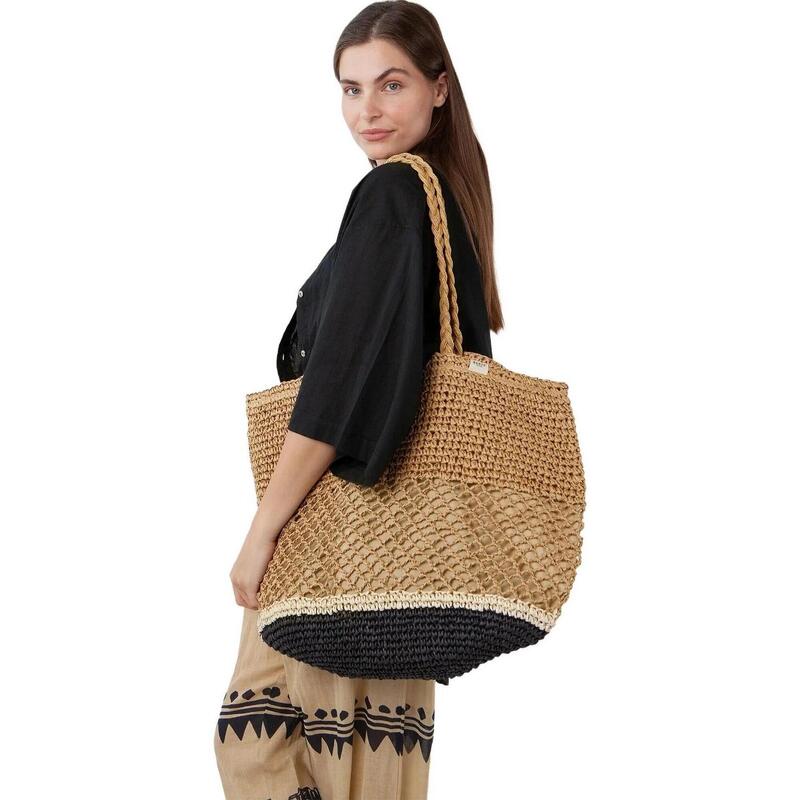 Geanta shopper Morum Shopper femei