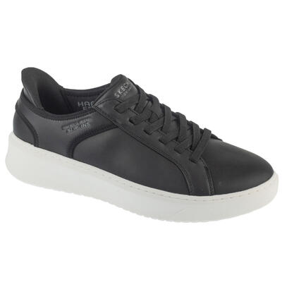 Buty sportowe Sneakersy męskie, Slip-Ins: Court Break - Suit Sneaker