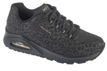 Buty sportowe Sneakersy damskie, Uno Kat Neato