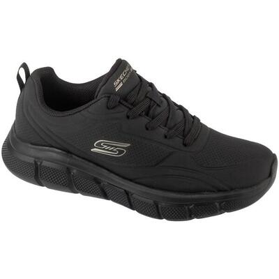 Scarpe sportive da uomo Skechers Bobs B Flex