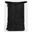 Rucsac Downtown Backpack - negru barbati