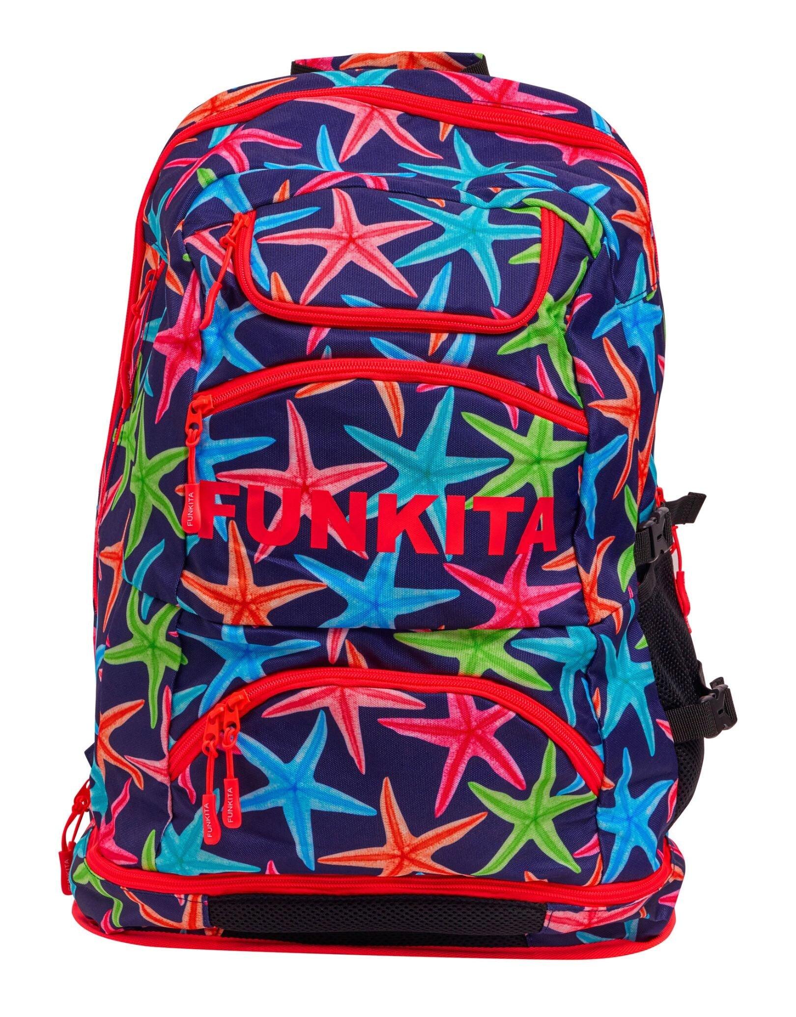 FUNKITA picture