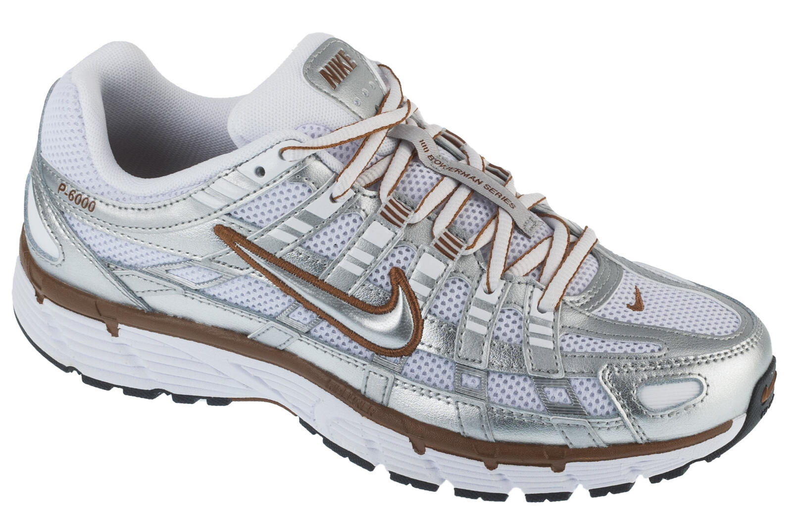 NIKE picture
