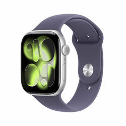 Montre intelligente APPLE MEVA4QL/A Montre intelligente