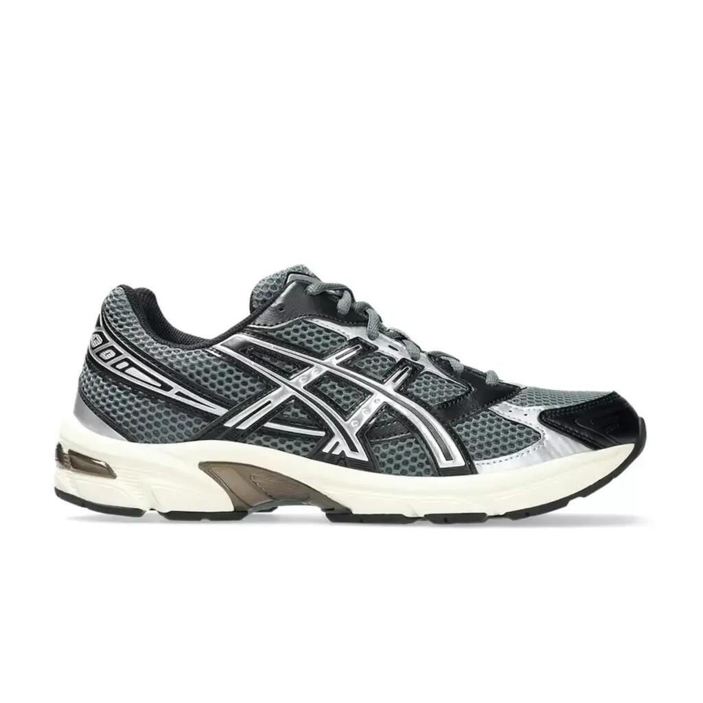 Men's Asics Gel-1130 Gray Sneakers