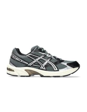 Turnschuhe für Herren Asics Gel-1130 Grau